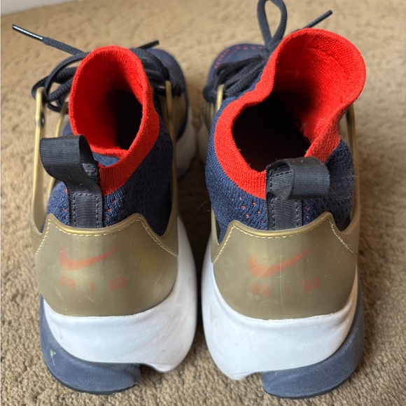 π πΊπΈ Nike presto ultra flyknit USA Olympic edition - Picture 4 of 5